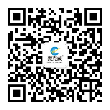 welcome海洋之神二维码
