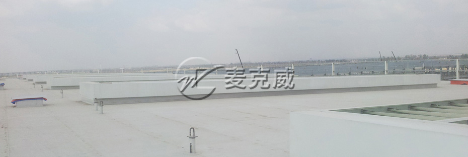 薄型通风器（TC12型）