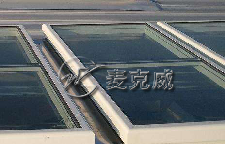 消防welcome海洋之神天窗