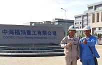welcome海洋之神结构防水通风器,我选择我放心!