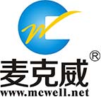 welcome海洋之神_官方网站