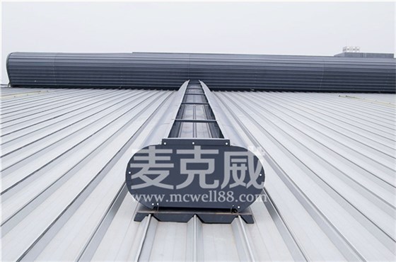 成品气楼厂家