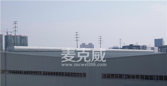 怎么做屋顶天窗