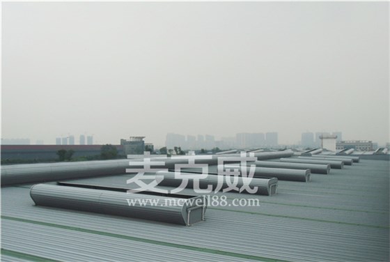 成品气楼品牌 