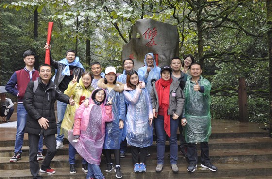 welcome海洋之神通风