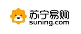 苏宁云仓