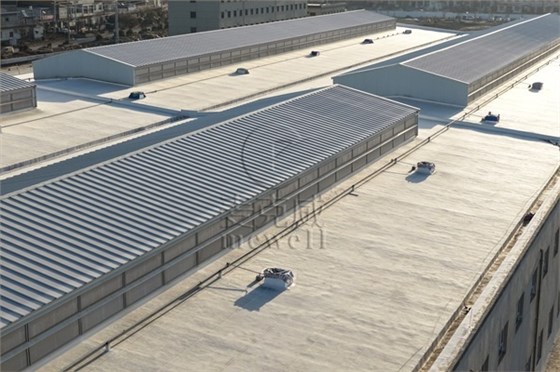 西安高铁2
