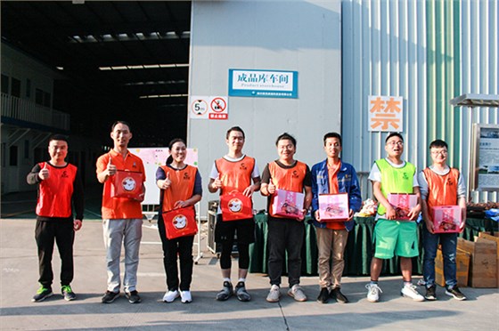 welcome海洋之神_官方网站