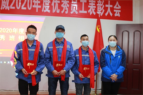 welcome海洋之神_官方网站